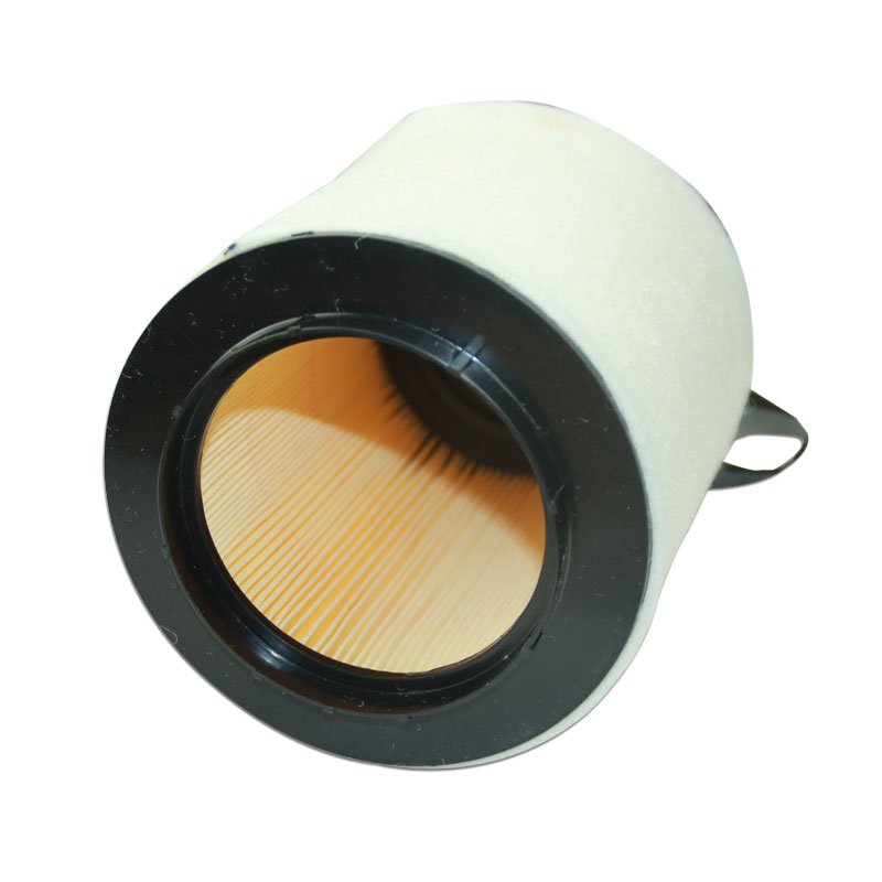 CA-B754T with Best Quality 13717532754 C1361 Auto air Filter for Car BMW E81 E82 E87 E88 E90 E91 E92 E93