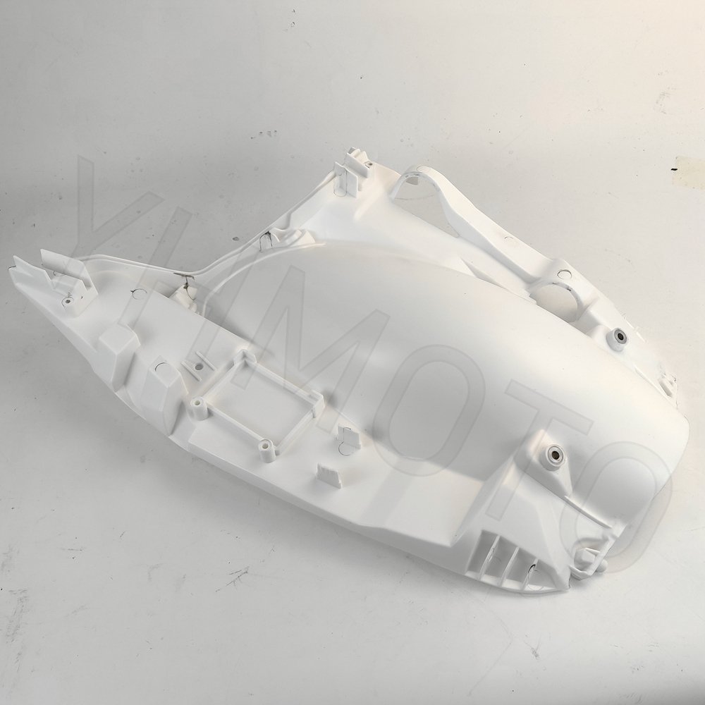 For KTM 125 250 300 350 450 XC SX-F XC-F 2022 2023 Motorcycle Parts Air Filter Section Cover Fairing Plastic Body Kit