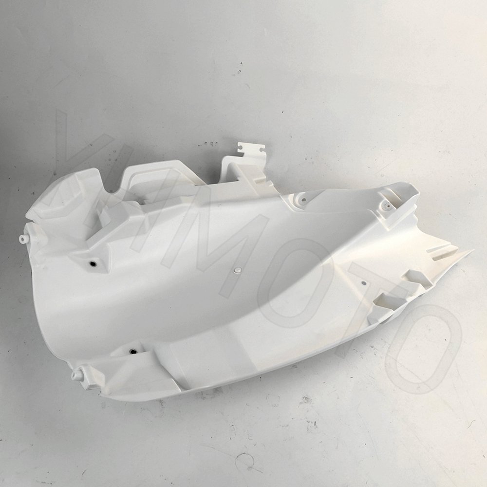 For KTM 125 250 300 350 450 XC SX-F XC-F 2022 2023 Motorcycle Parts Air Filter Section Cover Fairing Plastic Body Kit