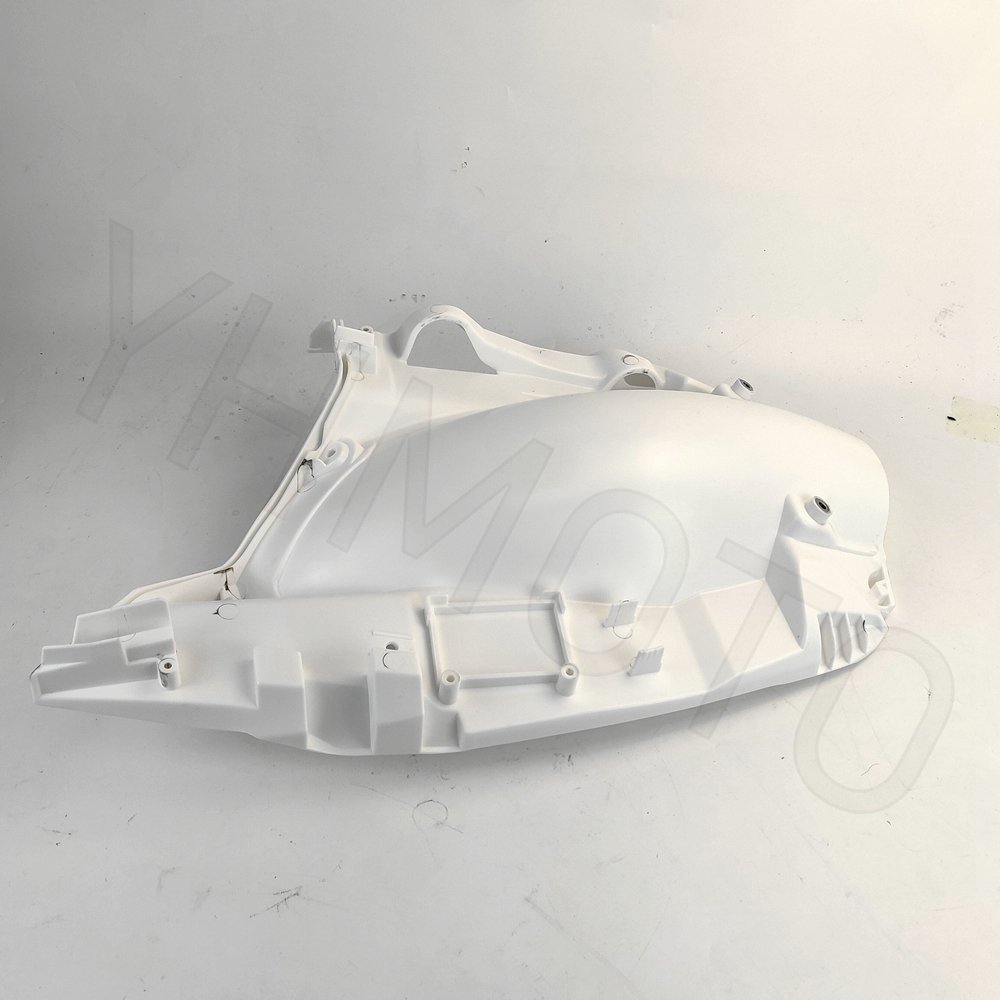 For KTM 125 250 300 350 450 XC SX-F XC-F 2022 2023 Motorcycle Parts Air Filter Section Cover Fairing Plastic Body Kit