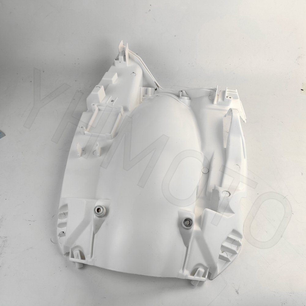 For KTM 125 250 300 350 450 XC SX-F XC-F 2022 2023 Motorcycle Parts Air Filter Section Cover Fairing Plastic Body Kit