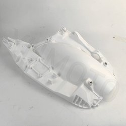 YH-KTF-FFSX-2023-009