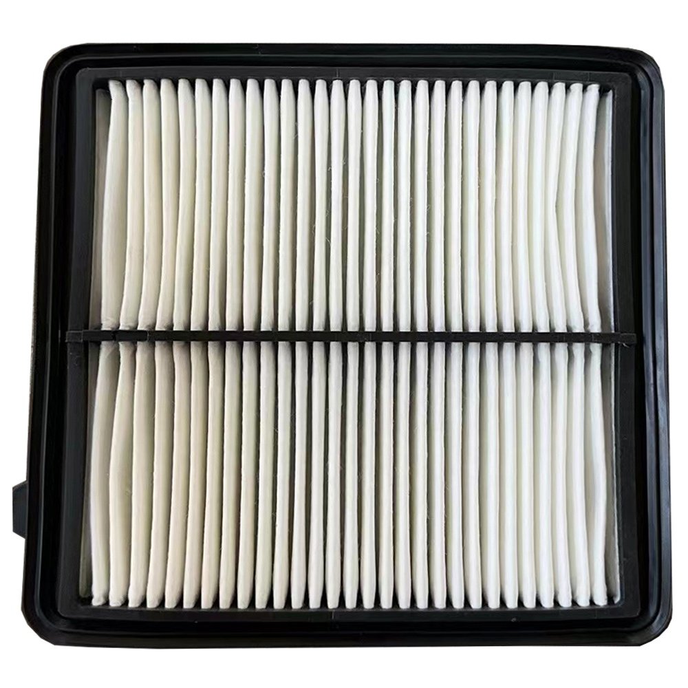 Hebei Factory OEM Quality air Filter 17220-RWO-A01 17220RW0A01 Use for HONDA