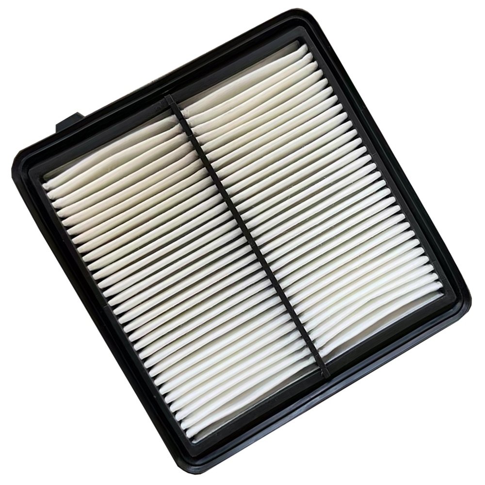 Hebei Factory OEM Quality air Filter 17220-RWO-A01 17220RW0A01 Use for HONDA