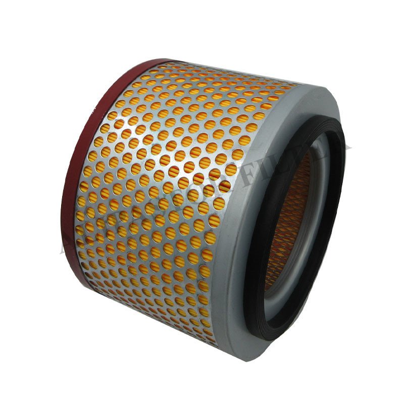 Factory Wholesale Price Filter Replace Vacuum Pump air Filter 90959700000