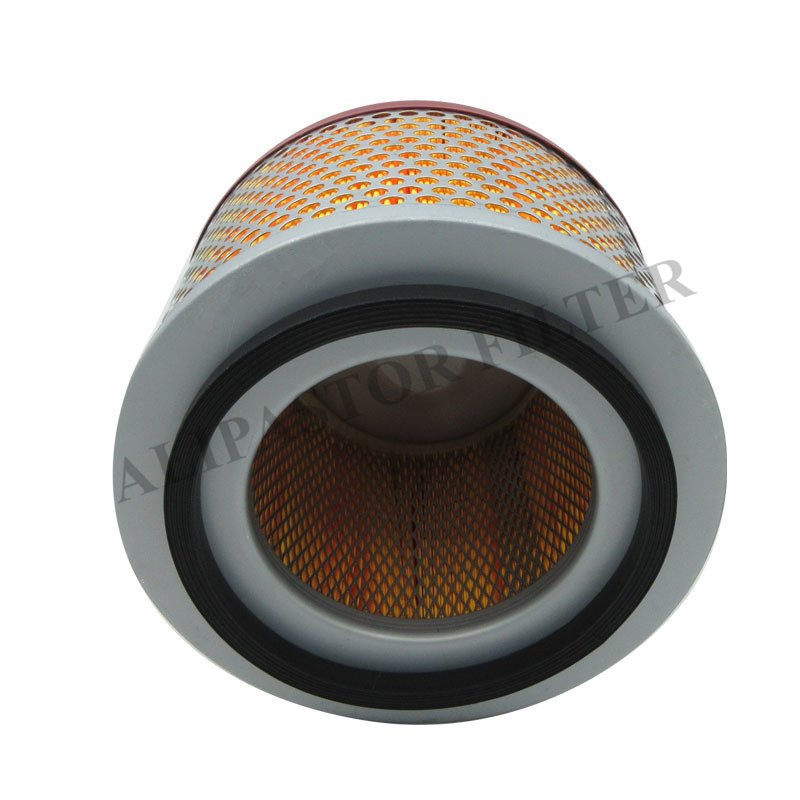 Factory Wholesale Price Filter Replace Vacuum Pump air Filter 90959700000