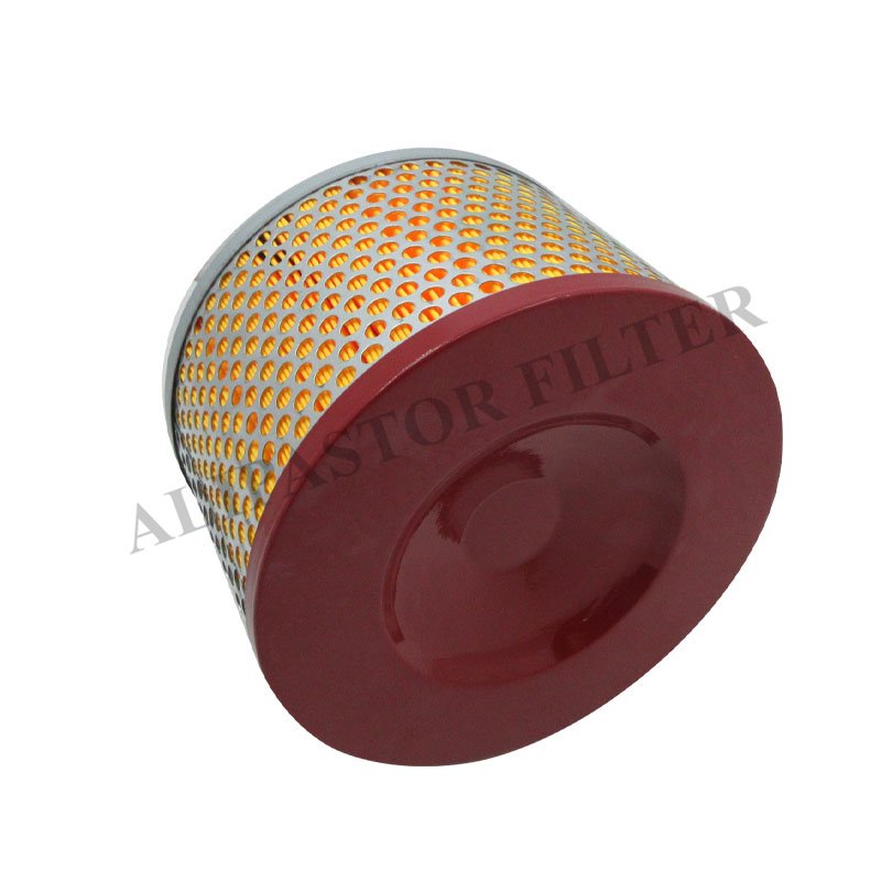 Factory Wholesale Price Filter Replace Vacuum Pump air Filter 90959700000