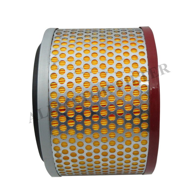 Factory Wholesale Price Filter Replace Vacuum Pump air Filter 90959700000