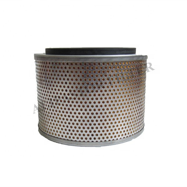 Factory Wholesale Price Filter Replace Vacuum Pump air Filter 90959700000