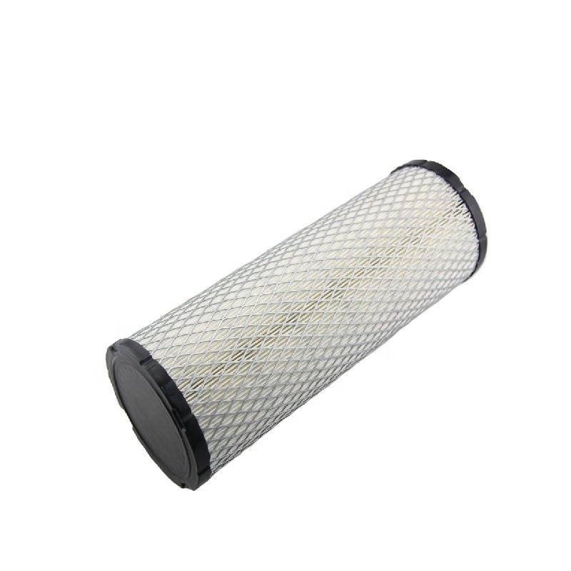 Hainte Wholesale Air Filter Compatible with Bad Boy 063-2050-00 Gehl 165293 Volv 7415256 Fits Gehl 253 303 353 373 383Z 503Z