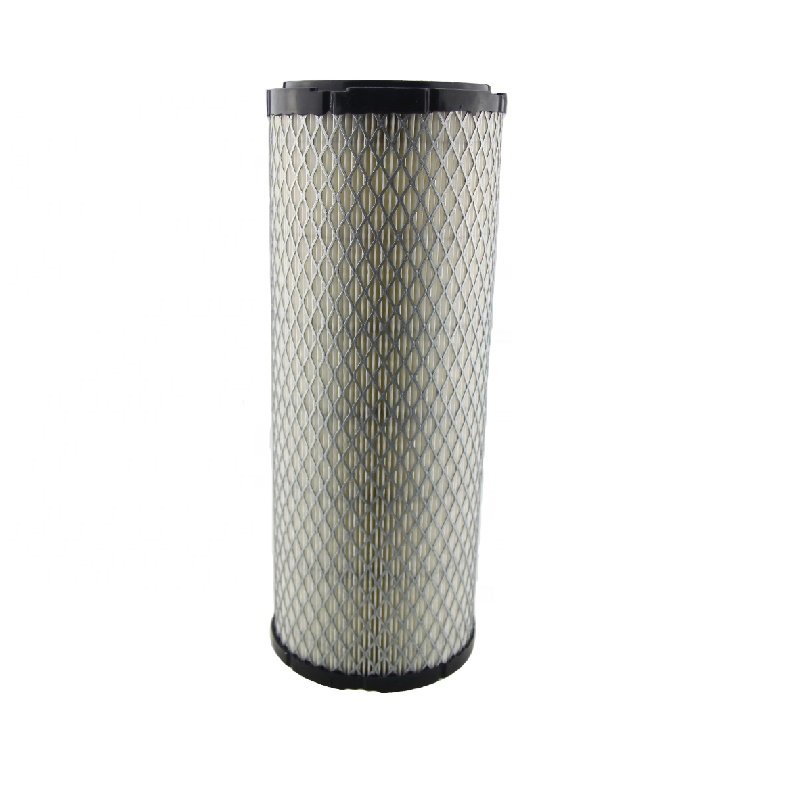 Hainte Wholesale Air Filter Compatible with Bad Boy 063-2050-00 Gehl 165293 Volv 7415256 Fits Gehl 253 303 353 373 383Z 503Z
