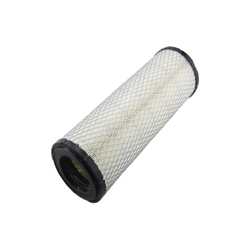 Hainte Wholesale Air Filter Compatible with Bad Boy 063-2050-00 Gehl 165293 Volv 7415256 Fits Gehl 253 303 353 373 383Z 503Z