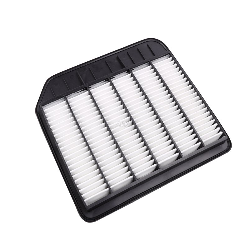 High Quality New Car Air Filter 16546-1LK0E for INFINITI QX80 QX56 and Nissan Patrol X - TRAIL INNMAKE
