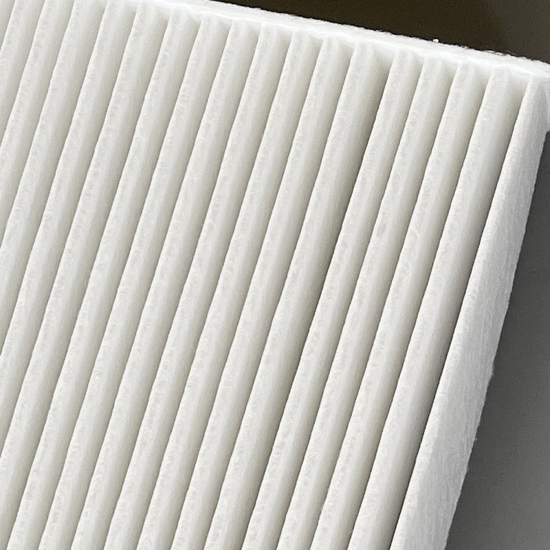 68079487AA Cabin air Filter for jeep Grand Cherokee dodge Durango 2011-2017