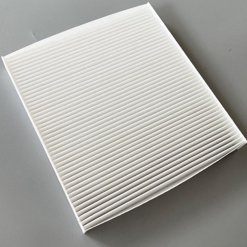 68079487AA Cabin air Filter for jeep Grand Cherokee dodge Durango 2011-2017