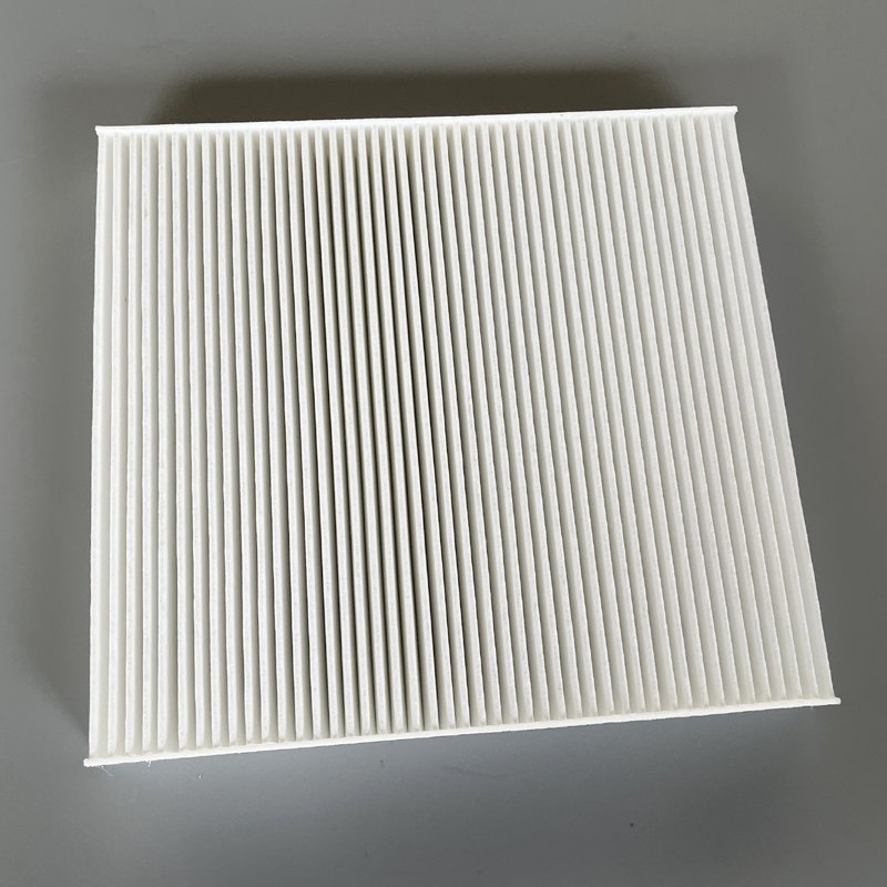 68079487AA Cabin air Filter for jeep Grand Cherokee dodge Durango 2011-2017