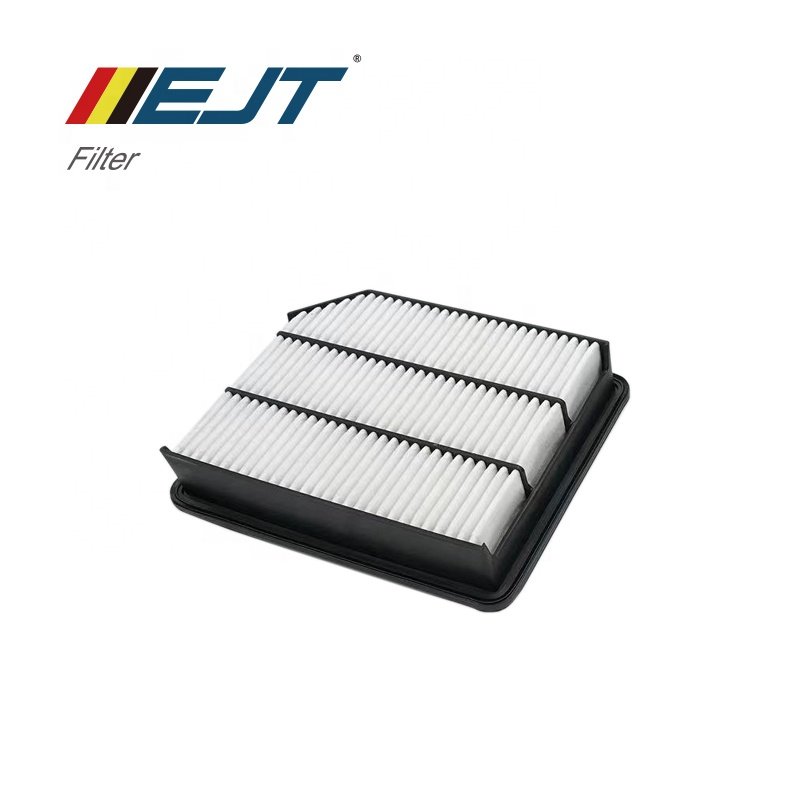 EJT Filtro OE 2319038100 Air Filter for SSANGYONG J1320413 0986AF3021 Wholesale High Performance AutoParts Factory Supplier