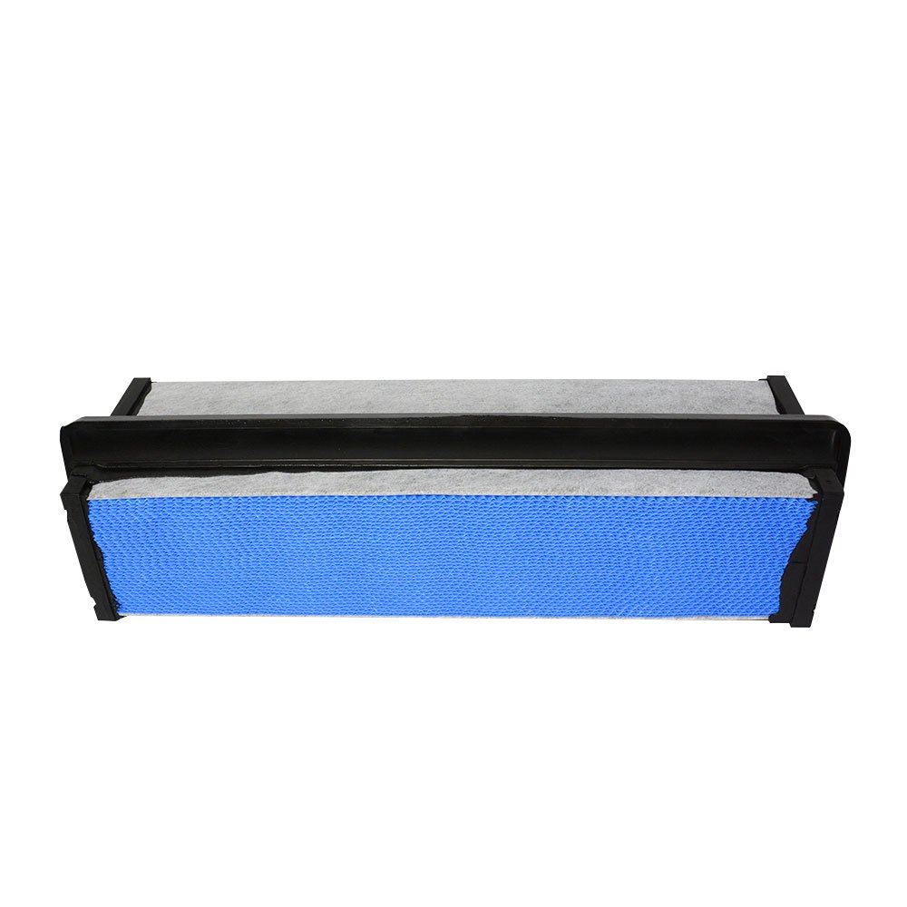 Trucks Air Filter 03-42776-010 for Freightliner Cascadia Honeycomb Air Filter 0342776010 for Detroit Diesel Dd13 Dd15