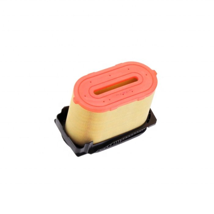 Hydwell Hot Sale Construction Machinery Manufacturer Heavy Equipment Air Filter 346-6687 P639058