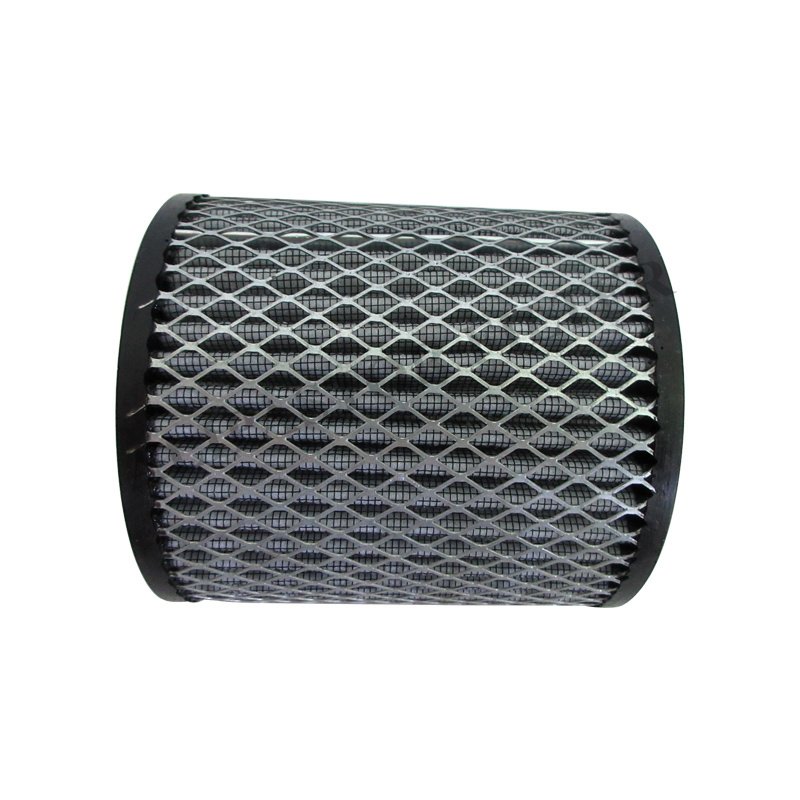High Performance Compressor Spare Parts Replace Hepa air Filter 32012957