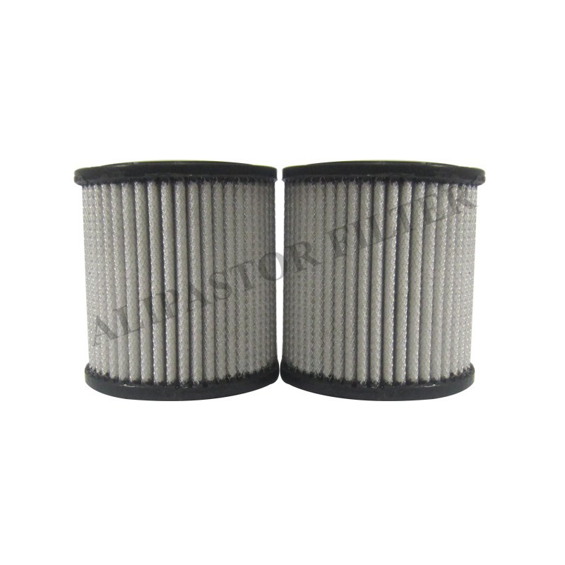 High Performance Compressor Spare Parts Replace Hepa air Filter 32012957