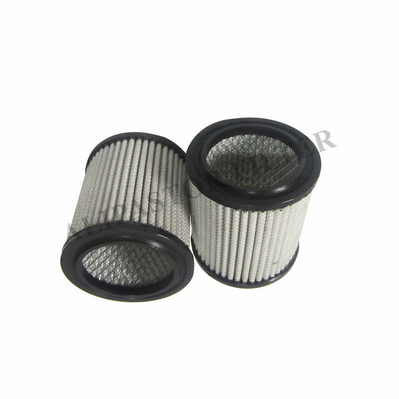 High Performance Compressor Spare Parts Replace Hepa air Filter 32012957