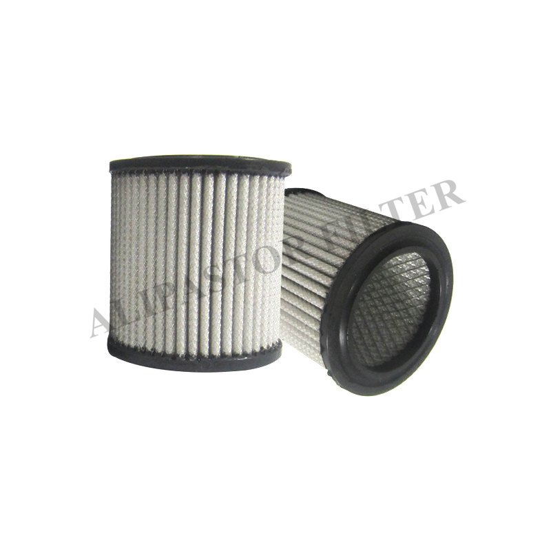 High Performance Compressor Spare Parts Replace Hepa air Filter 32012957