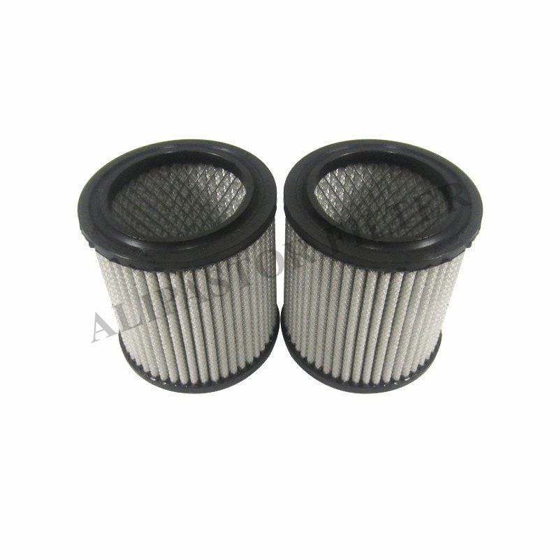 High Performance Compressor Spare Parts Replace Hepa air Filter 32012957