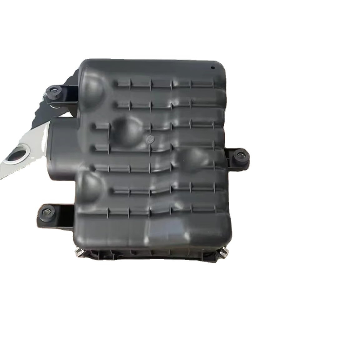 High Quality Auto Parts Air Filter Cleaner for Mazda Bt50 Oem Wl81-13-320 WL8113320