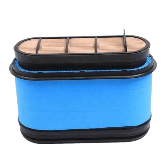 High Quality Tractor Parts Air Filter AL172780 AL150288 AL119839 AT383474 AF26157 CA4702 LAF5453 P606119