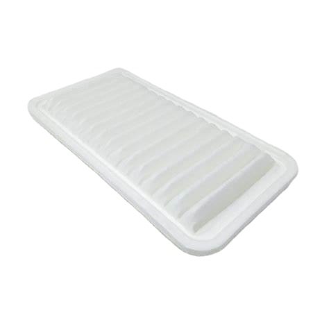 XTSKY Factory Supply Best Selling High Quality Wholesale Price Direct Supply Auto Parts air Filter OEM 17801-0H030