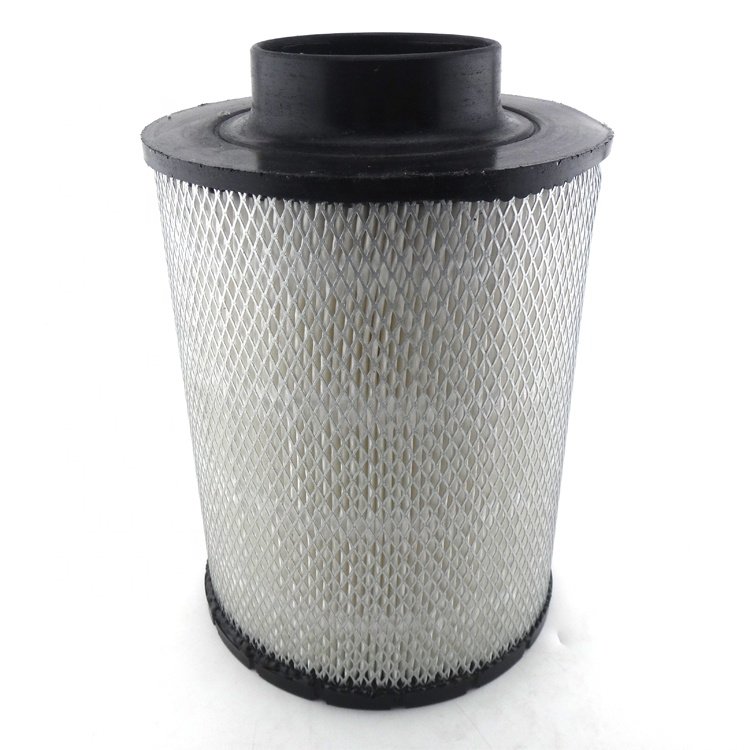 High Quality Air Filter AH19002 3924540 ECB085024 B085046