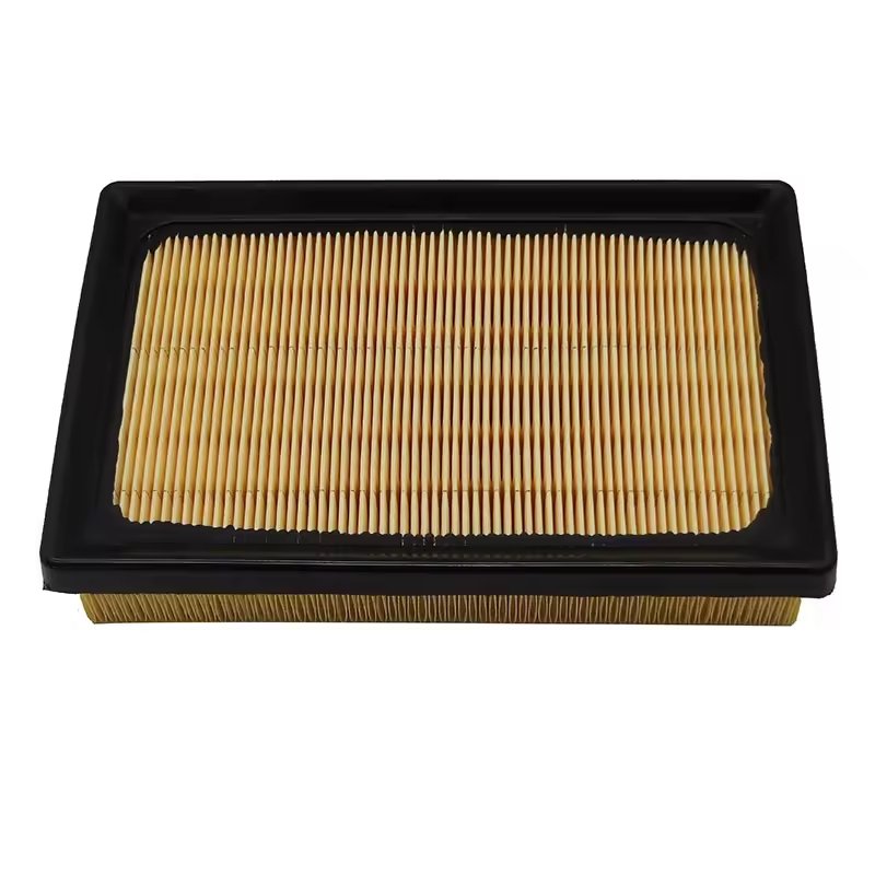 Hot Sale Advanced Durable OEM 17801-0M030 17801-21060 Car air Filter for TOYOTA