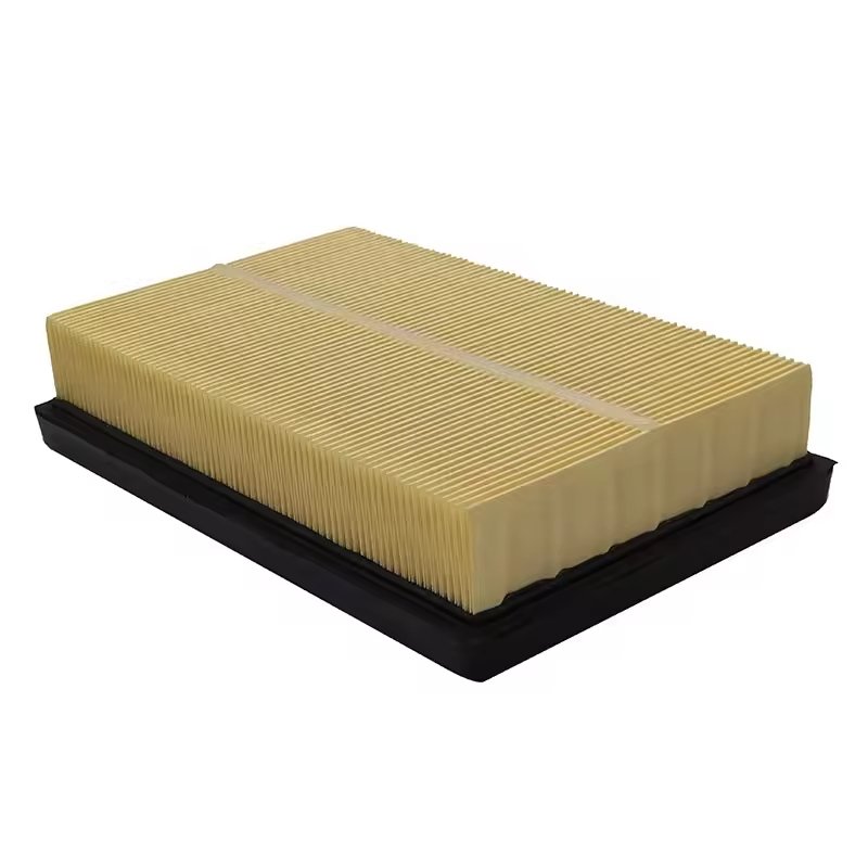 Hot Sale Advanced Durable OEM 17801-0M030 17801-21060 Car air Filter for TOYOTA