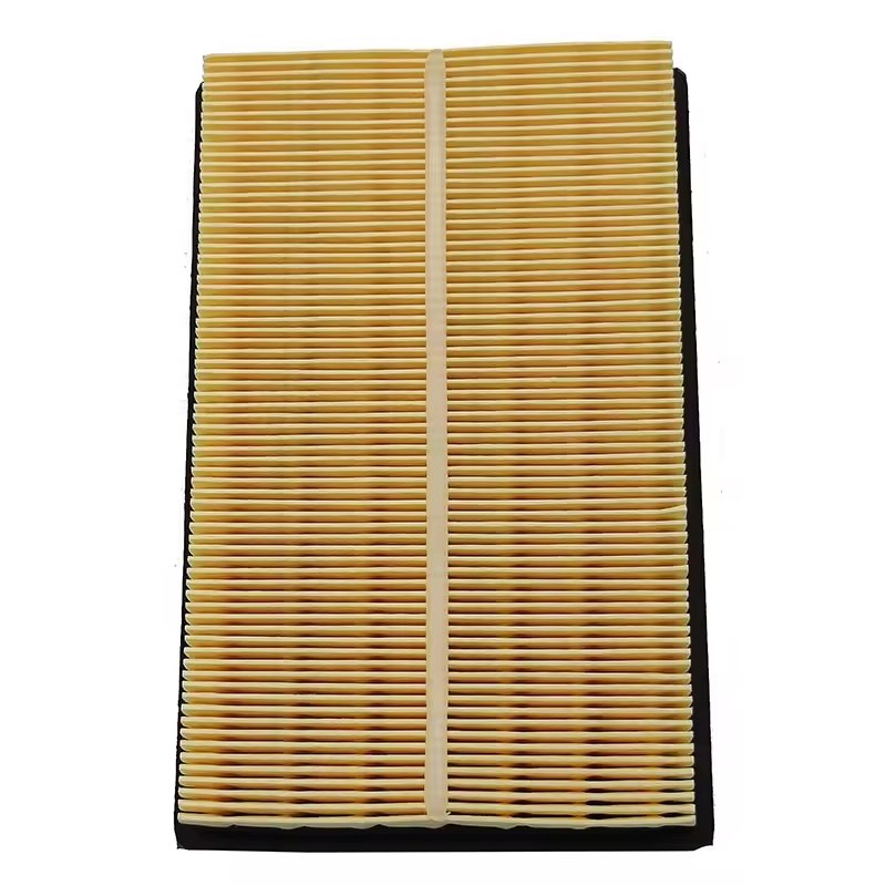 Hot Sale Advanced Durable OEM 17801-0M030 17801-21060 Car air Filter for TOYOTA