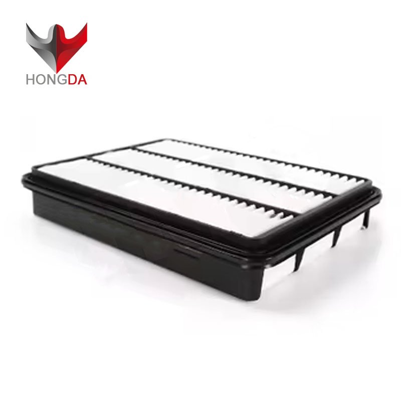 Automotive Engine Automotive Air Filter 17801-30040 for Toyota LAND CRUISER 2017