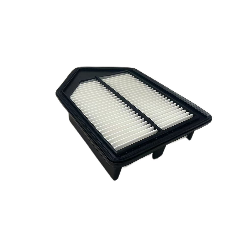 17220-REZ-A00 Wholesale Factory High Quality Cabin air Filter 17220-REZ-A00 for Honda Car