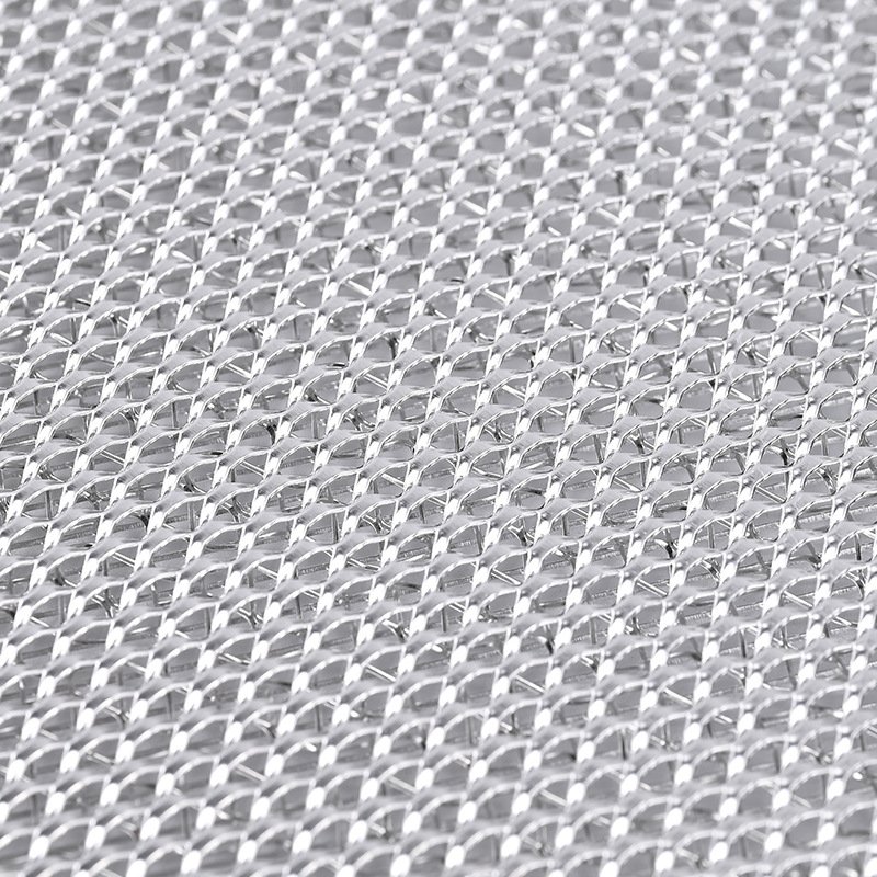 Customization Range Hood Filter Kitchen Ventilator Cooking Range Hood Filter Mesh Cooker Hood Kitchen Tools