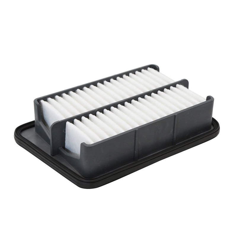 Manufacturer Wholesale Automotive Air Filters, High Quality air Filters, 1A09-13-Z40 13780-68H00 for SUZUKI Carry Everyairfilter