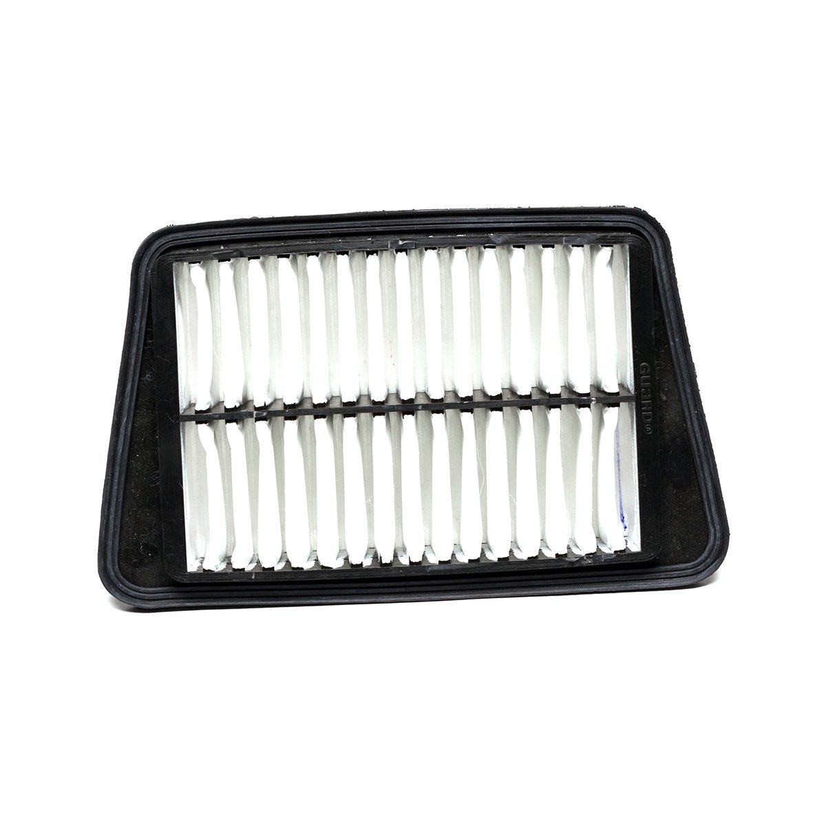 Manufacturer Wholesale Automotive Air Filters, High Quality air Filters, 1A09-13-Z40 13780-68H00 for SUZUKI Carry Everyairfilter