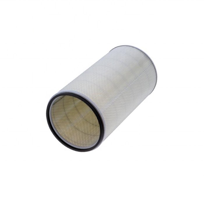 Af880 Rsdt-filter Hot Sale Truck Engine Air Filter AF880 3I0105 1050506 AZ104111 5810112130 with Best Price