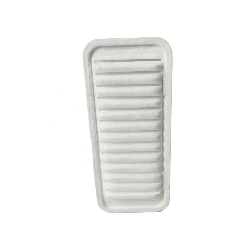 Auto Parts Japan Car Air Filter 17801-23030