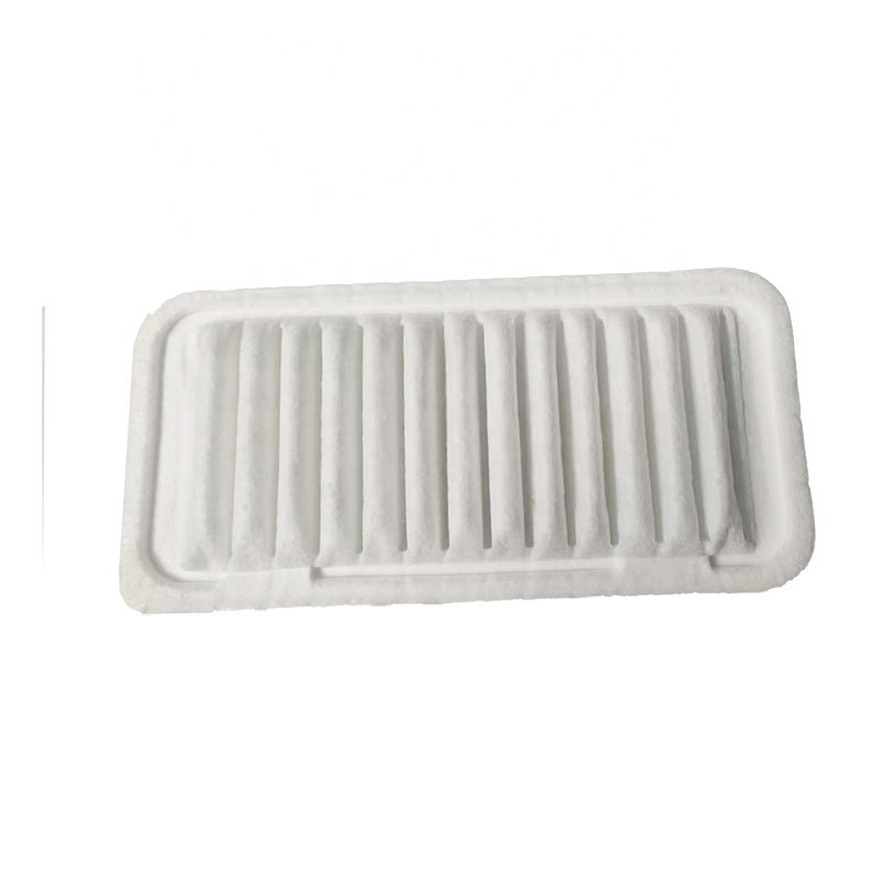 Auto Parts Japan Car Air Filter 17801-23030