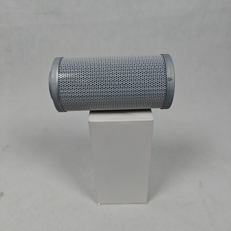 High Quality Fiberglass Hydraulic Pilot Filter Element 31Q6-20340 Construction Equipment Excavator Diesel Used Oil Air Filter