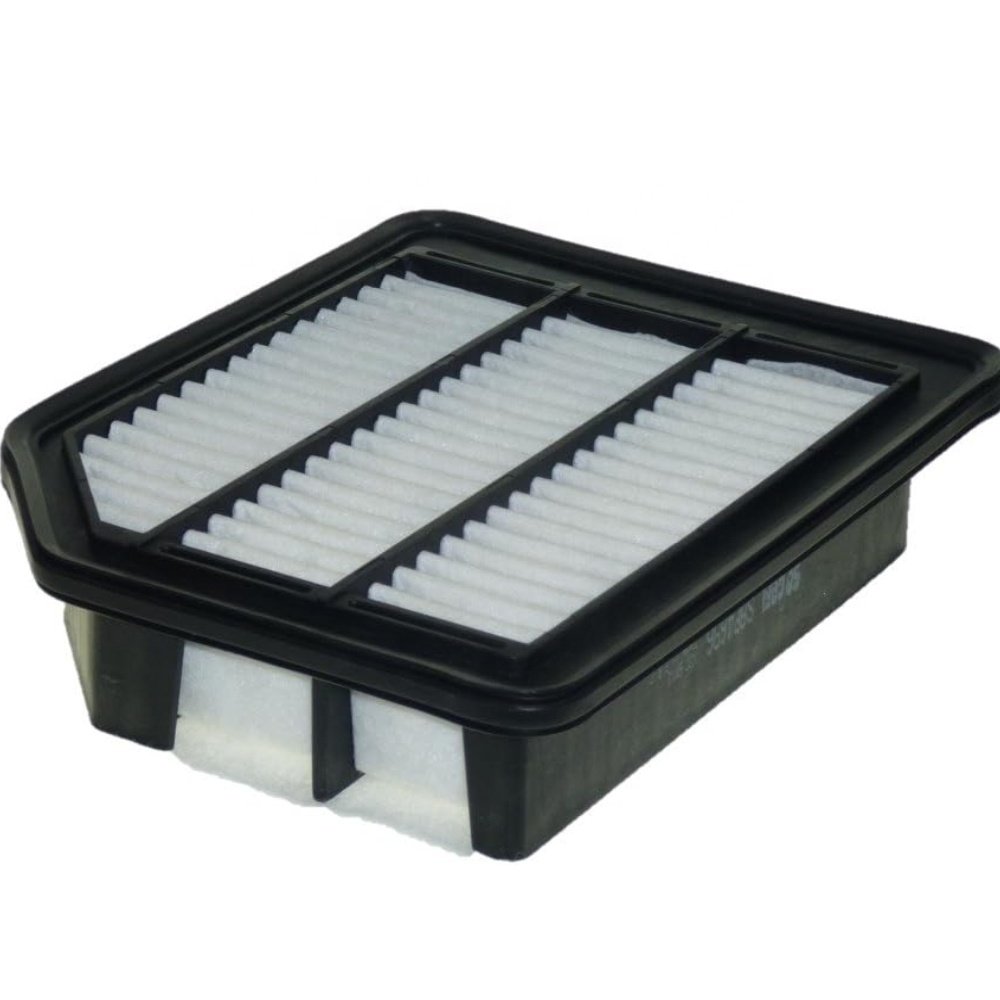 Factory Car Air Filter USE for SUZUKI 1378062M00 CA11886 E1357L LX3901 13780-62M00 13780-62M00-000 1378062M00000