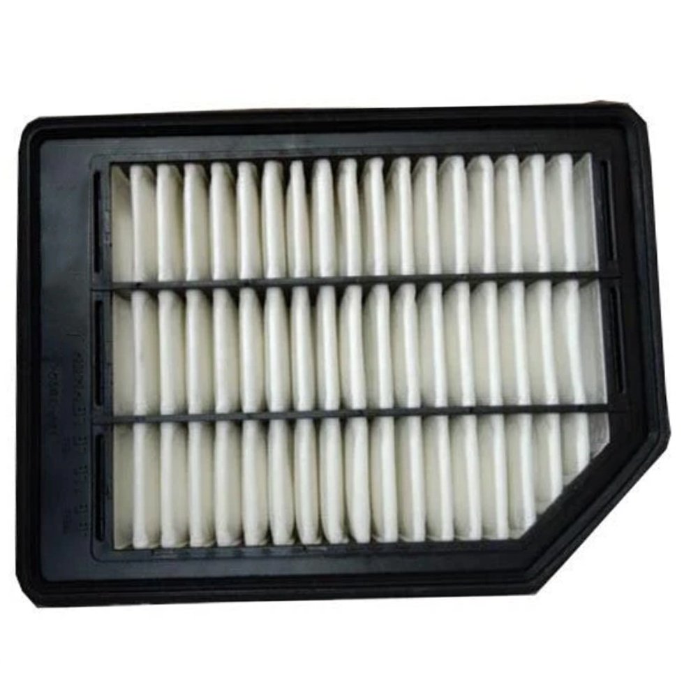 Factory Car Air Filter USE for SUZUKI 1378062M00 CA11886 E1357L LX3901 13780-62M00 13780-62M00-000 1378062M00000