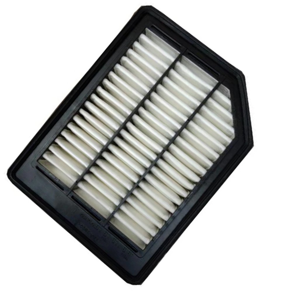 Factory Car Air Filter USE for SUZUKI 1378062M00 CA11886 E1357L LX3901 13780-62M00 13780-62M00-000 1378062M00000