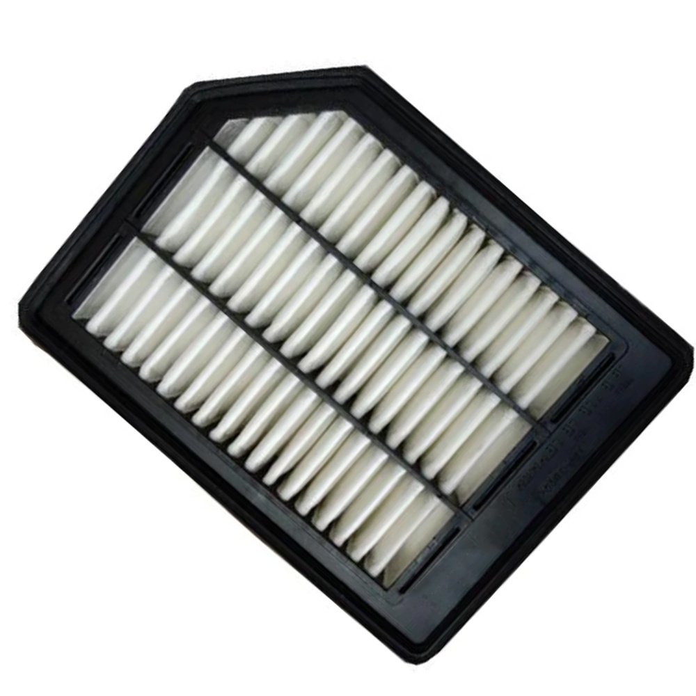 Factory Car Air Filter USE for SUZUKI 1378062M00 CA11886 E1357L LX3901 13780-62M00 13780-62M00-000 1378062M00000