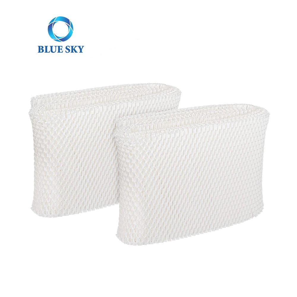 MAF1Humidifier Wick Filter for Emerson Air-Care Essick MoistAir Air Filter MA0950 MA1200 MA1201 Kenmores 14906 14410 15412