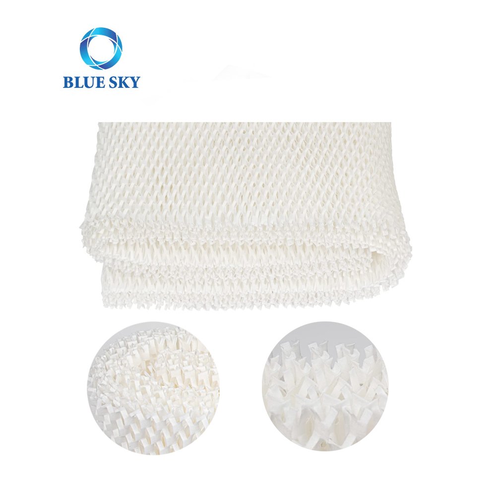 MAF1Humidifier Wick Filter for Emerson Air-Care Essick MoistAir Air Filter MA0950 MA1200 MA1201 Kenmores 14906 14410 15412